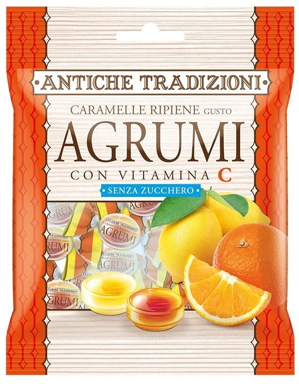 lovesano-31364305