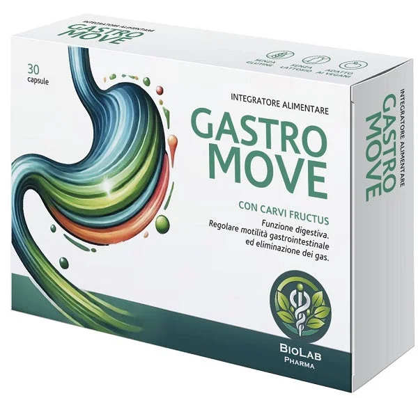 lovesano-31364683