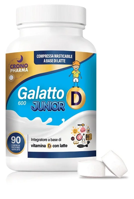 lovesano-31364746
