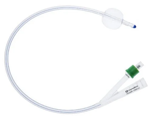 lovesano-31365159