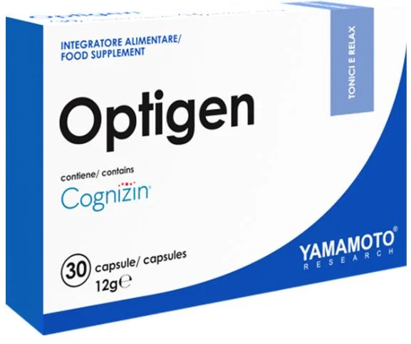 lovesano-31365859