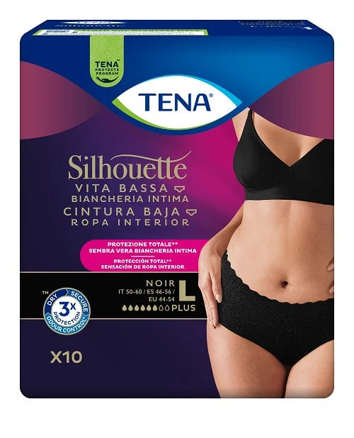 lovesano-31369259