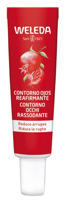 lovesano-31369623