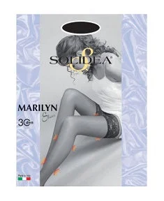 lovesano-31371224