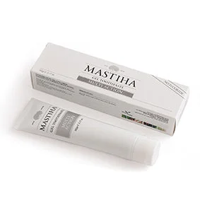 lovesano-31373014