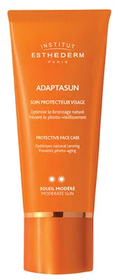 lovesano-31374247