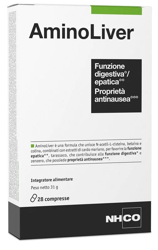 lovesano-31375104
