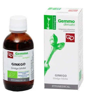 lovesano-31375631