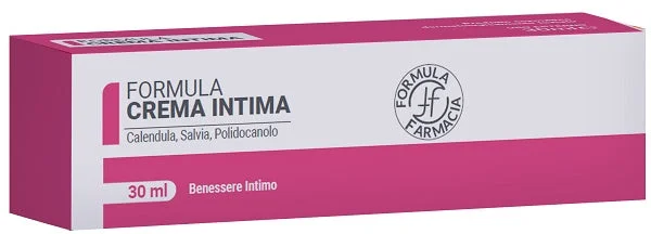 lovesano-31377657