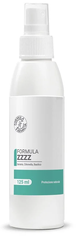 lovesano-31378041