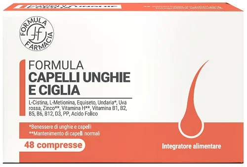 lovesano-31378382