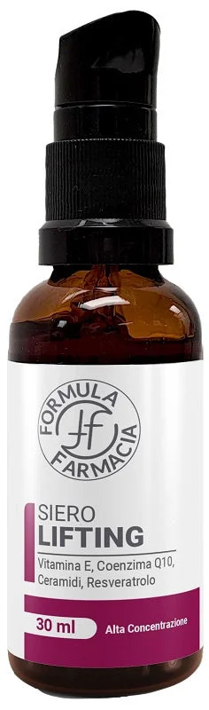 lovesano-31378416