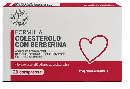 lovesano-31378658