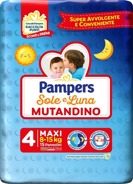 lovesano-31378953