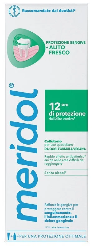 lovesano-31379753