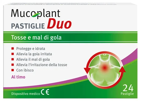 lovesano-31379854
