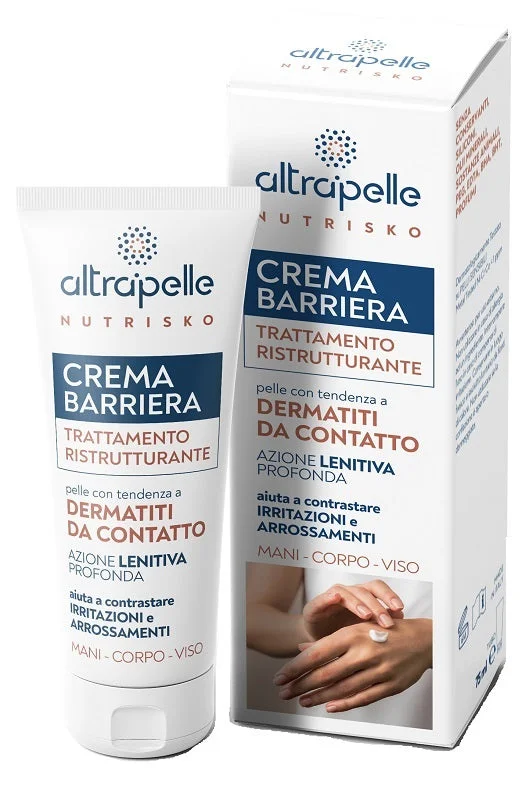 lovesano-31380279