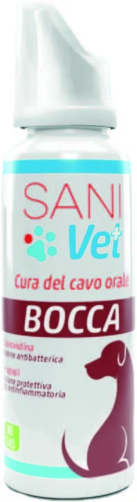 lovesano-31380473