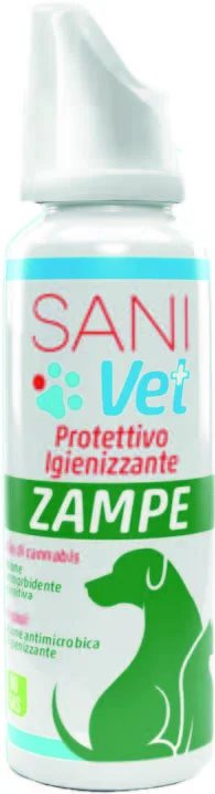 lovesano-31380498
