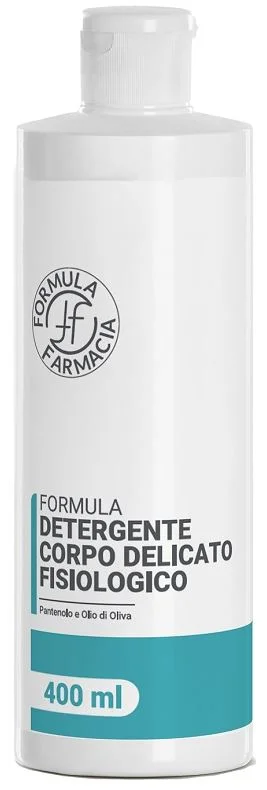 lovesano-31380720