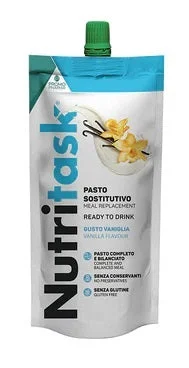 lovesano-31382577