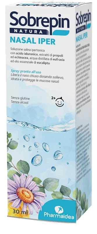 lovesano-31382686