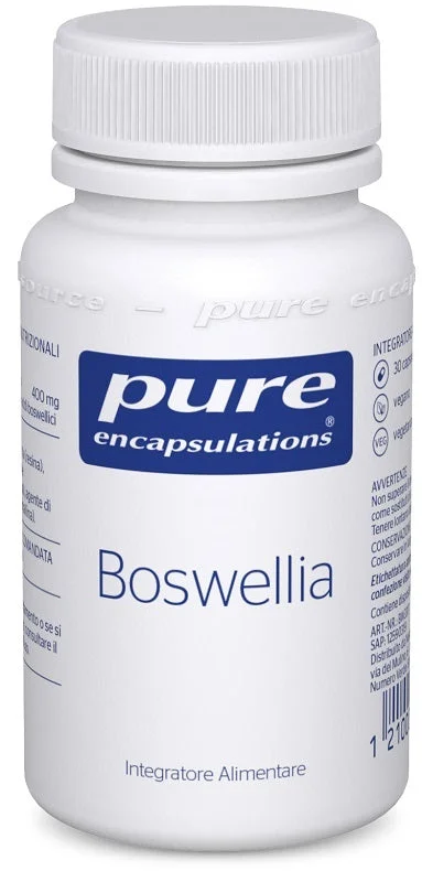 lovesano-31384630