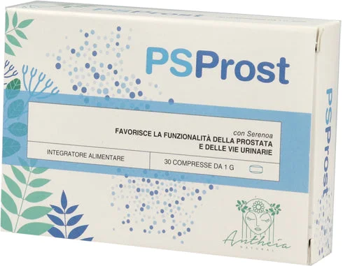 lovesano-31386221