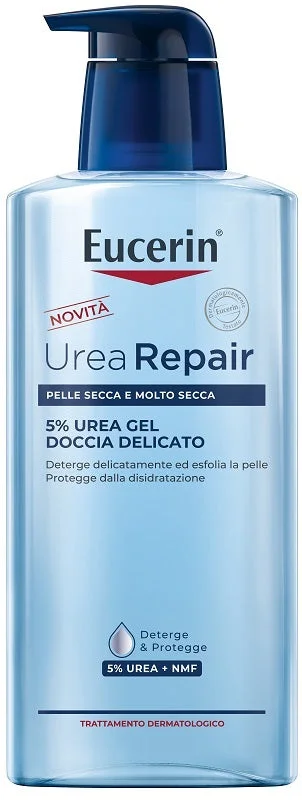 lovesano-31386861
