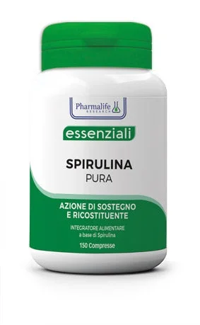 lovesano-31387316