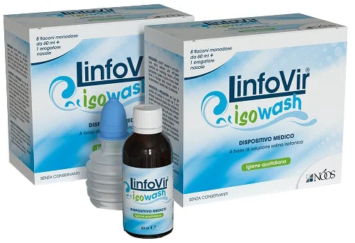 lovesano-31387501