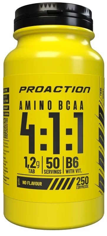 lovesano-31388286