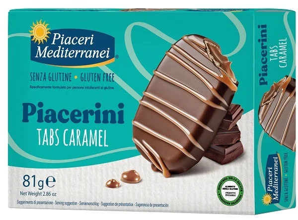 lovesano-31389013