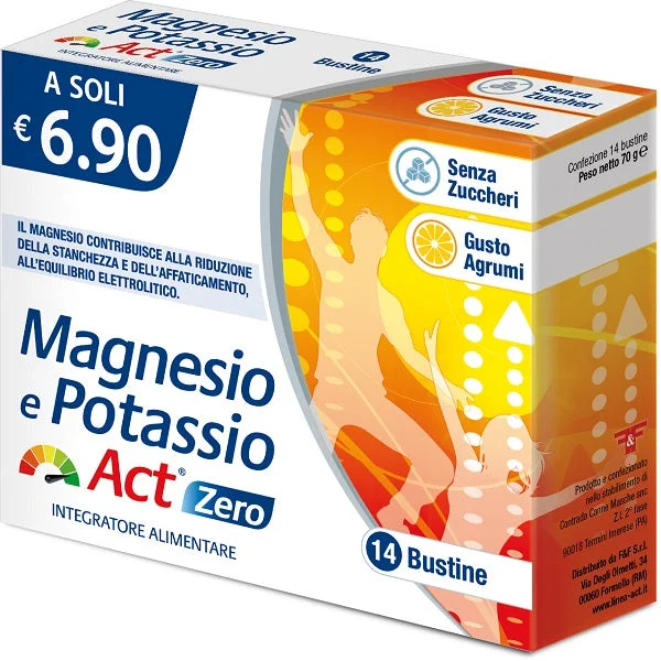 lovesano-31390701