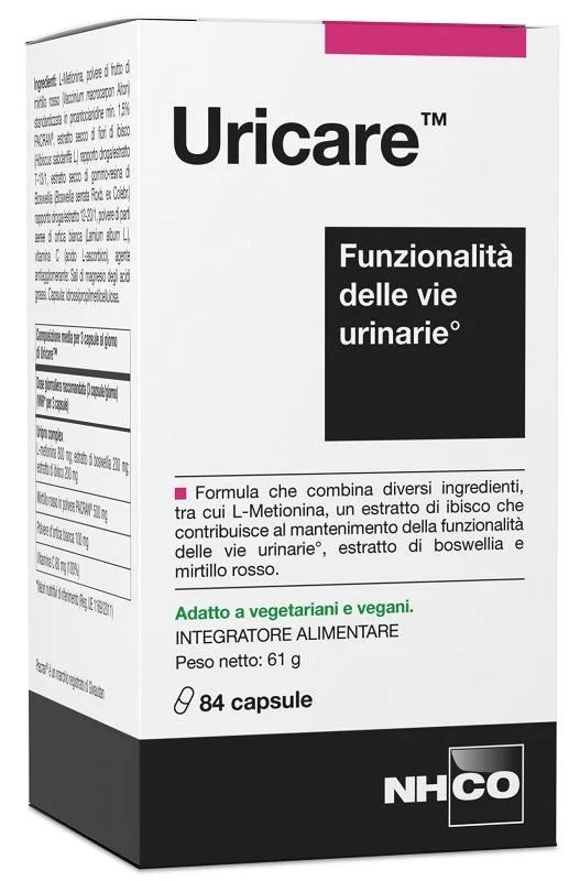 lovesano-31391880