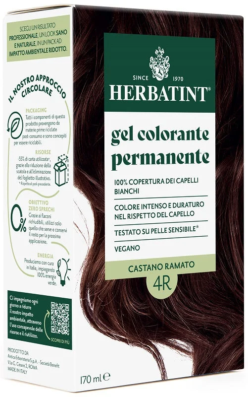 lovesano-31392204