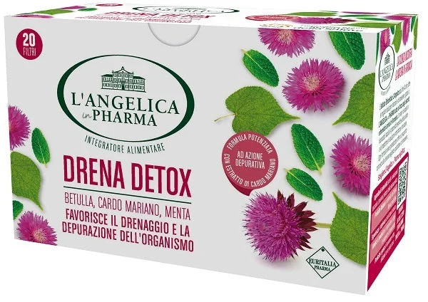 lovesano-31392936