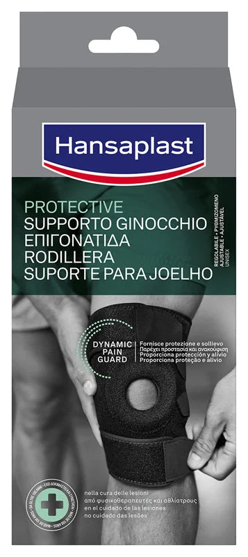 lovesano-31393729