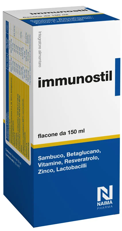 lovesano-31395279