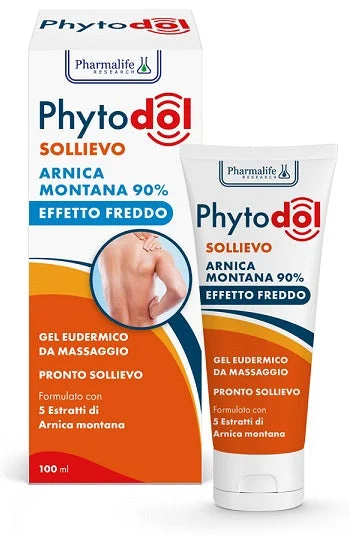 lovesano-31395818