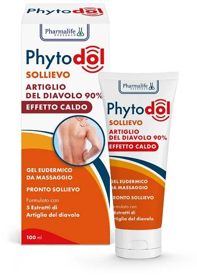 lovesano-31395829
