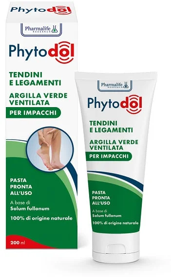 lovesano-31395838