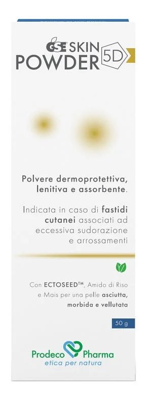 lovesano-31398558