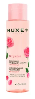 lovesano-31398826