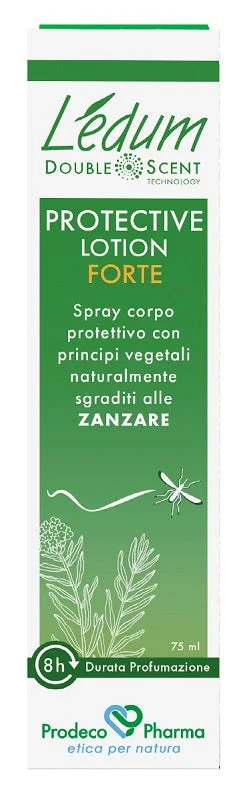 lovesano-31399299