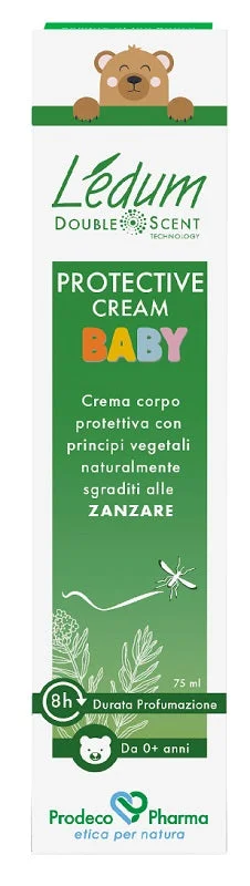 lovesano-31399306