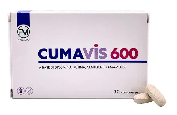 lovesano-31399890