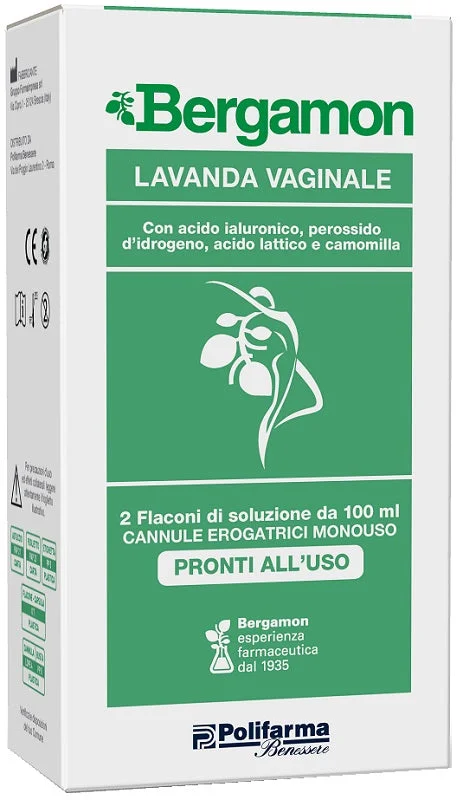 lovesano-31400387