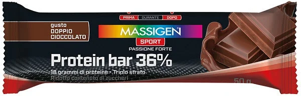 lovesano-31403888