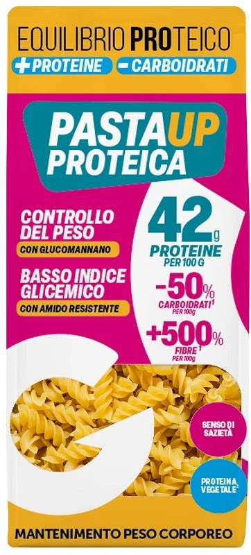 lovesano-31407084